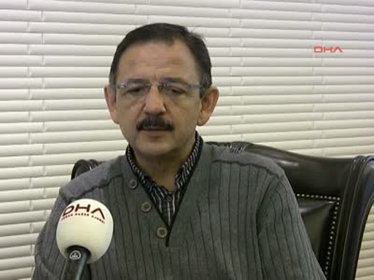 Adı Bile Konmadan Kupaya Katılan Takımın İnanılmaz Çıkışı
