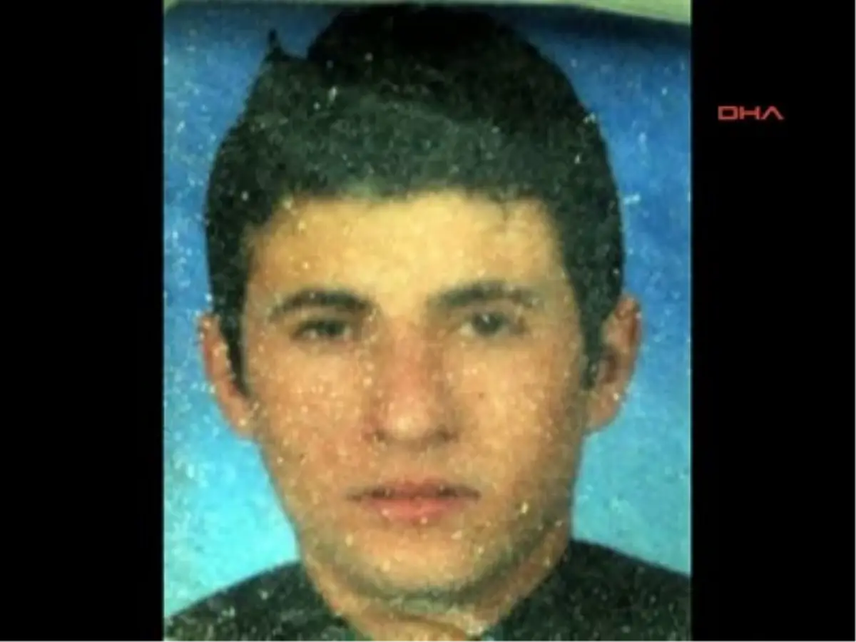 ABD\'li Basketbolcu Barda Bıçaklandı