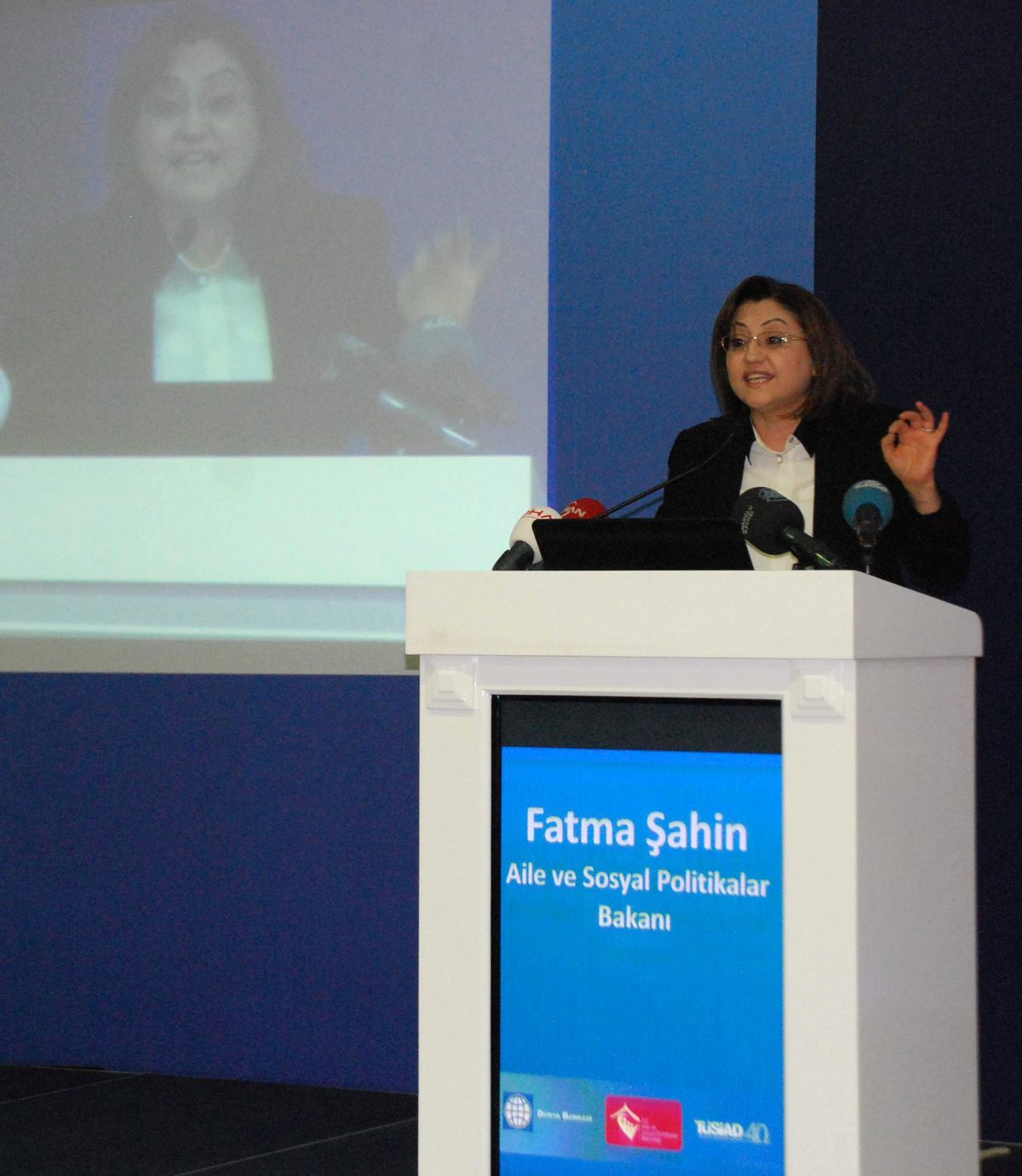 Adım Adım Anadolu Gaziantep Buluşması