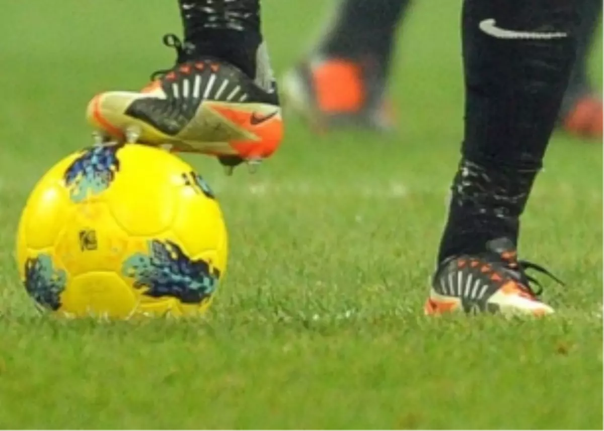 Antalya - E.şehir<br>sivas - Ordu