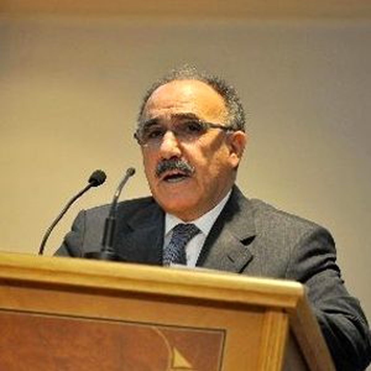 Başbakan Yardımcısı Atalay, Mısır\'da
