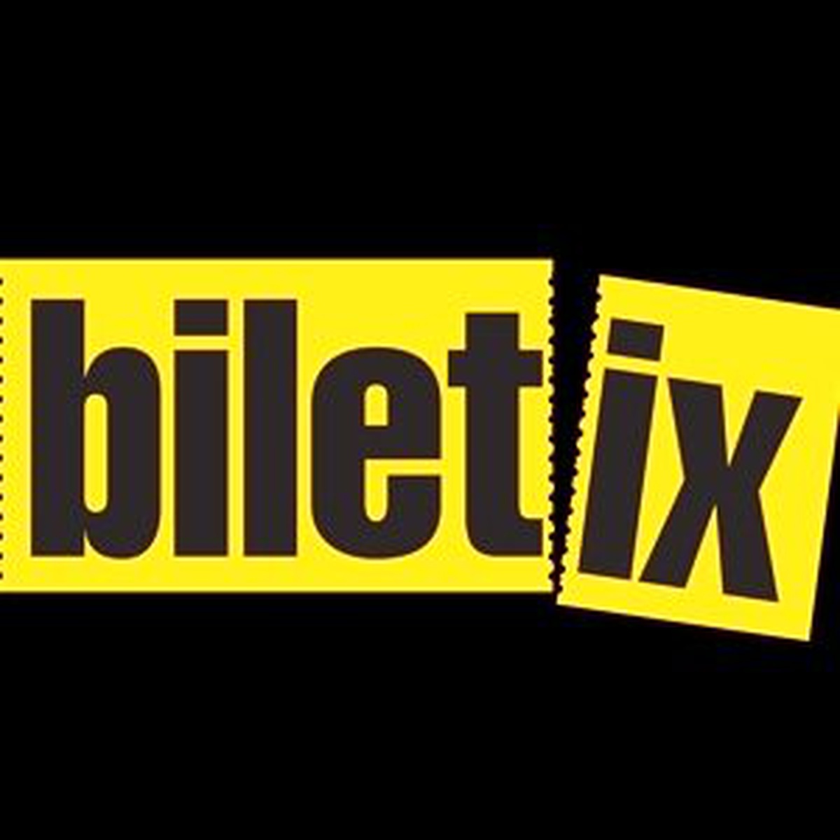 Biletix\'ten Derbi Maçı Biletleri Hakkında Açıklama