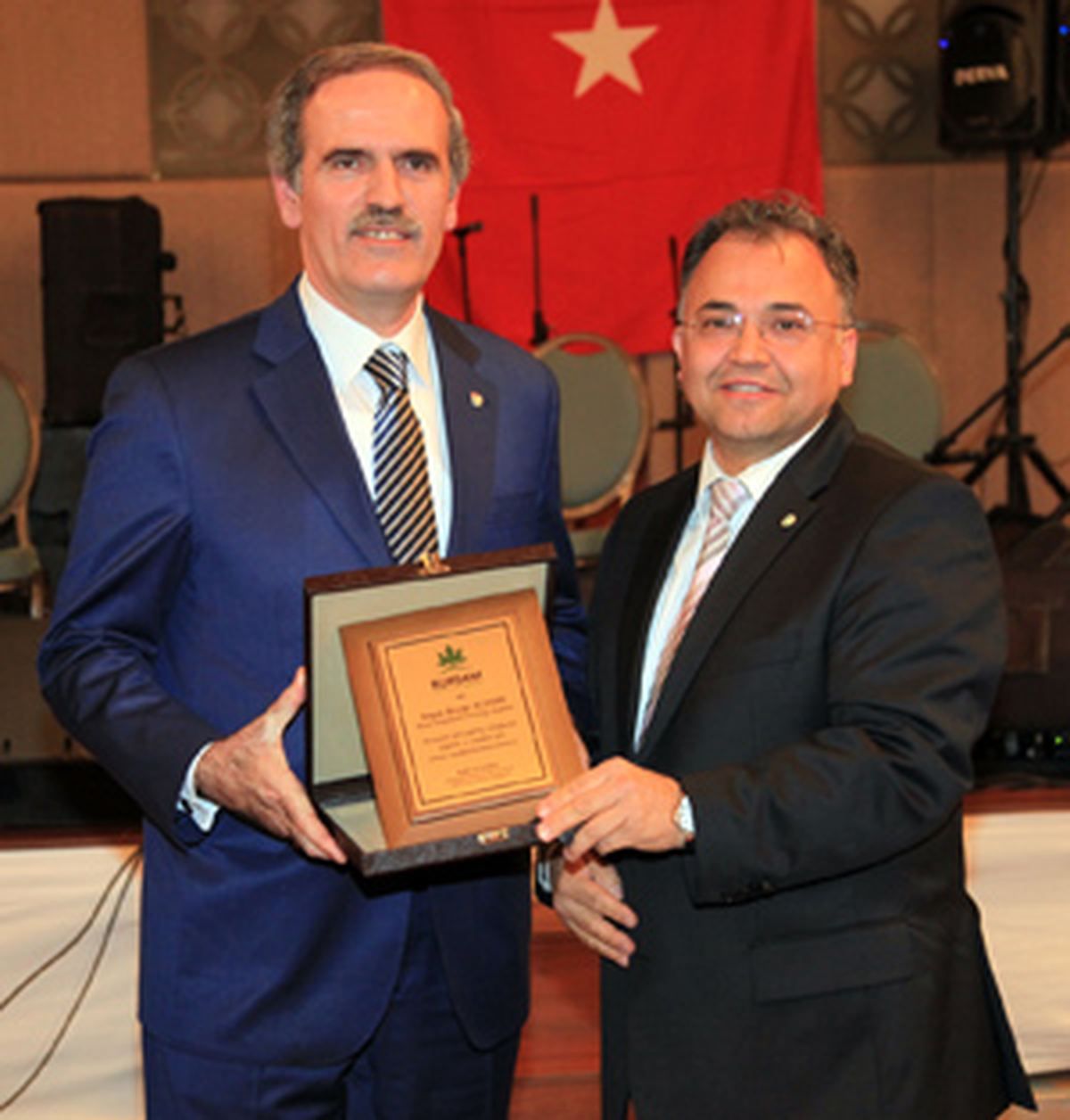Bursa\'nın Değerlerini Ortaya Çıkarıyoruz
