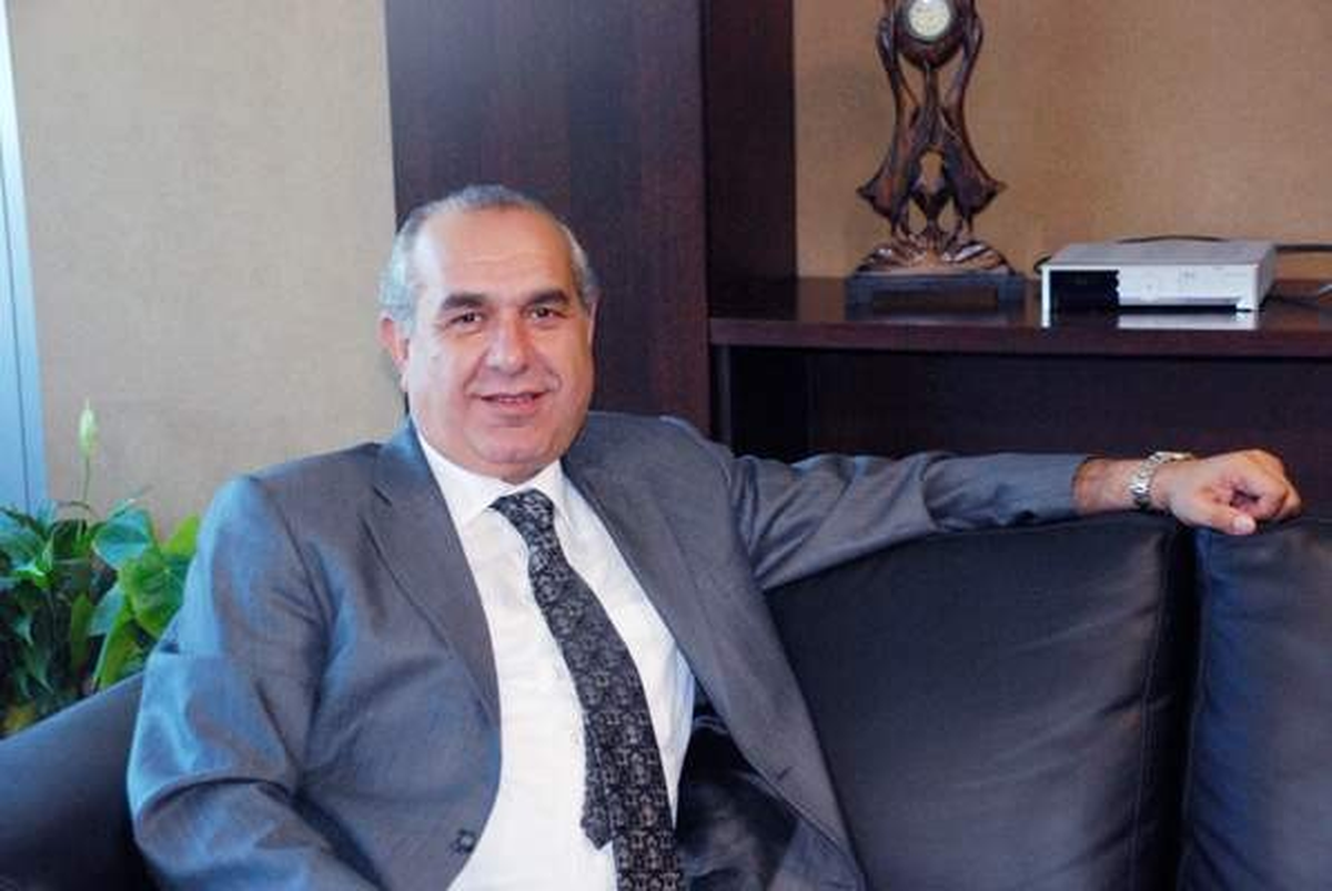 "Çanakkale Dünya Tarihinde Dönüm Noktasıdır"