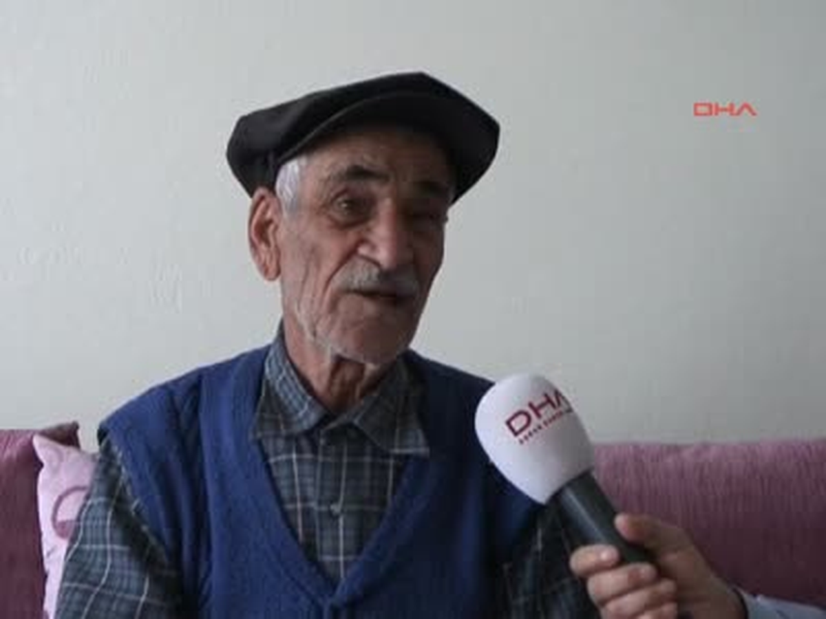 74 Yıldır Hukuk Mücadelesi Veriyor