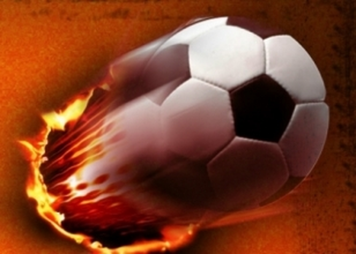 Galatasaray, Kadıköy\'e Gidiyor