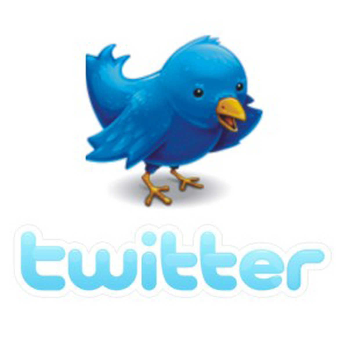 İlginç Twitter Öyküleri