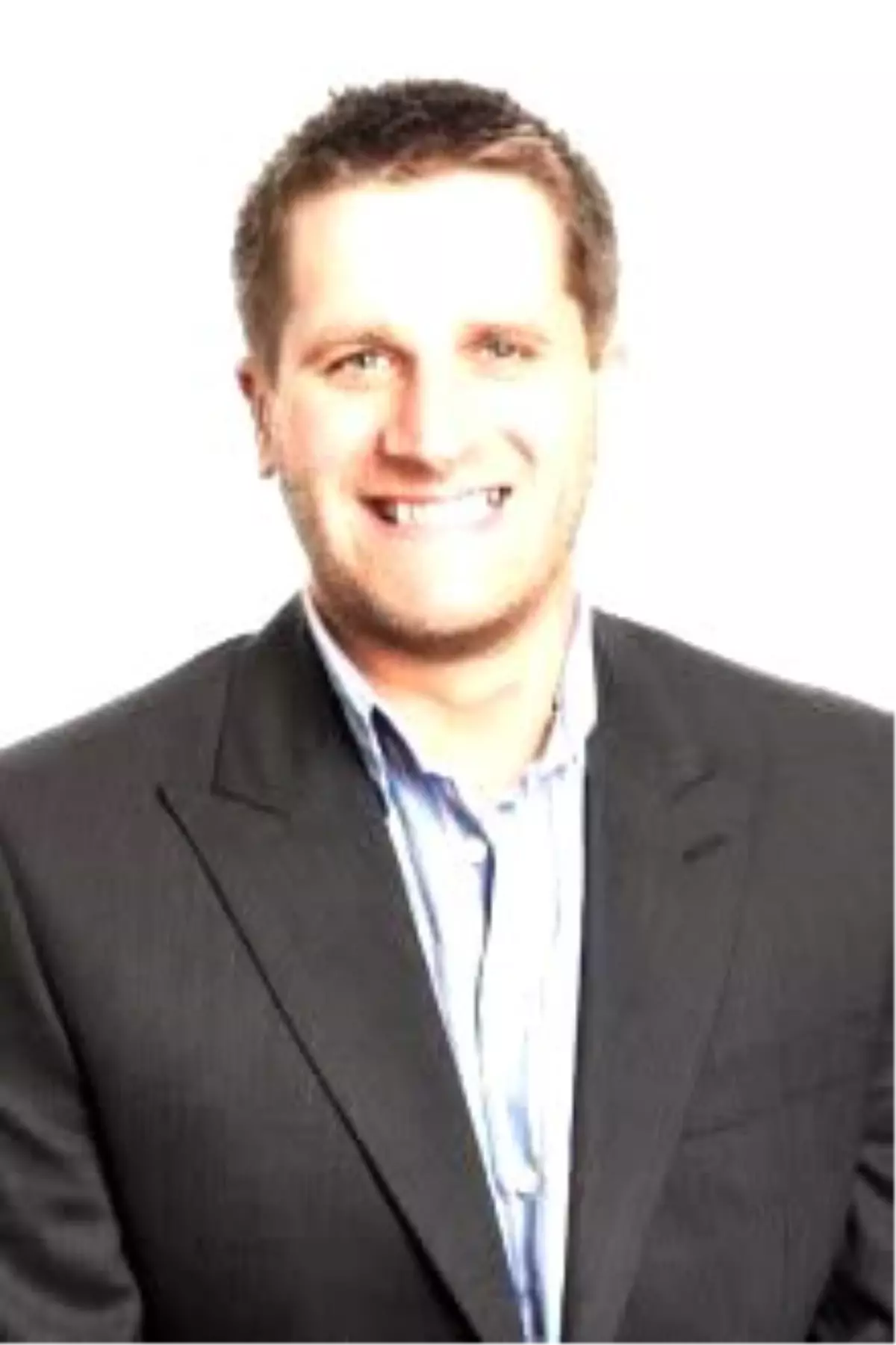 'İnternet Kullanıcıları Dolandırılmaya Hazır'