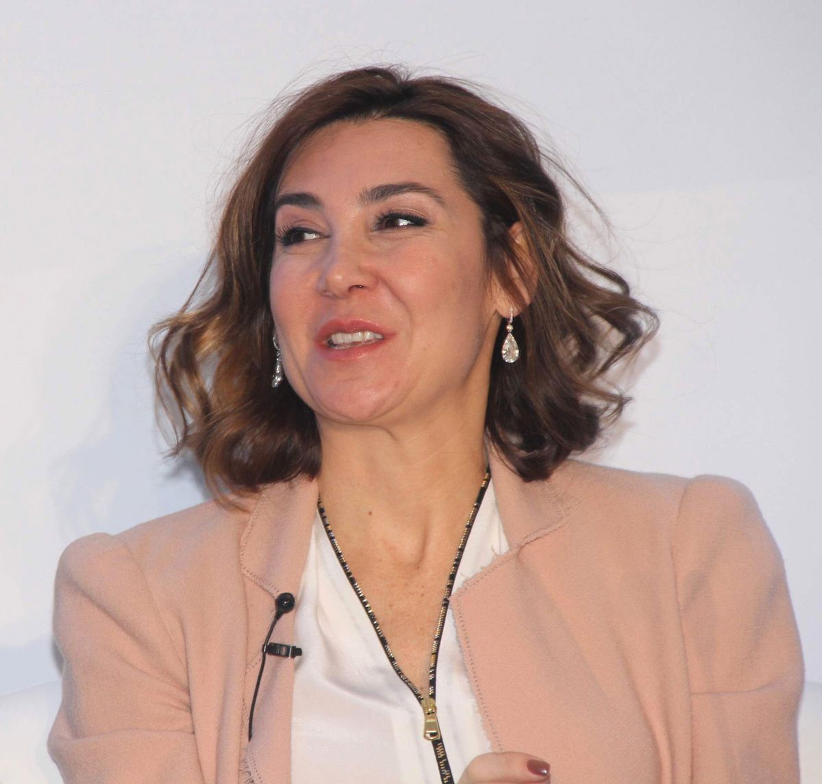 "İnternet Medyacılığı Mecraların Duvarlarını Yıktı"