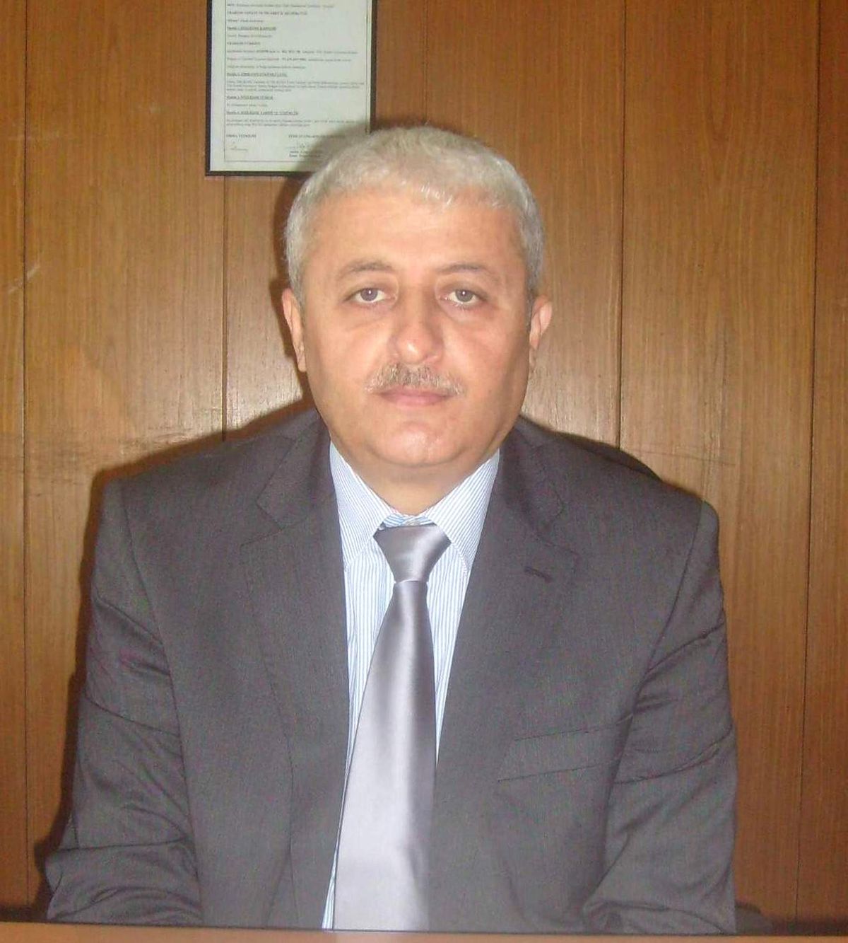 Kredi Kartlarından Alınan Yıllık Aidat Konusu