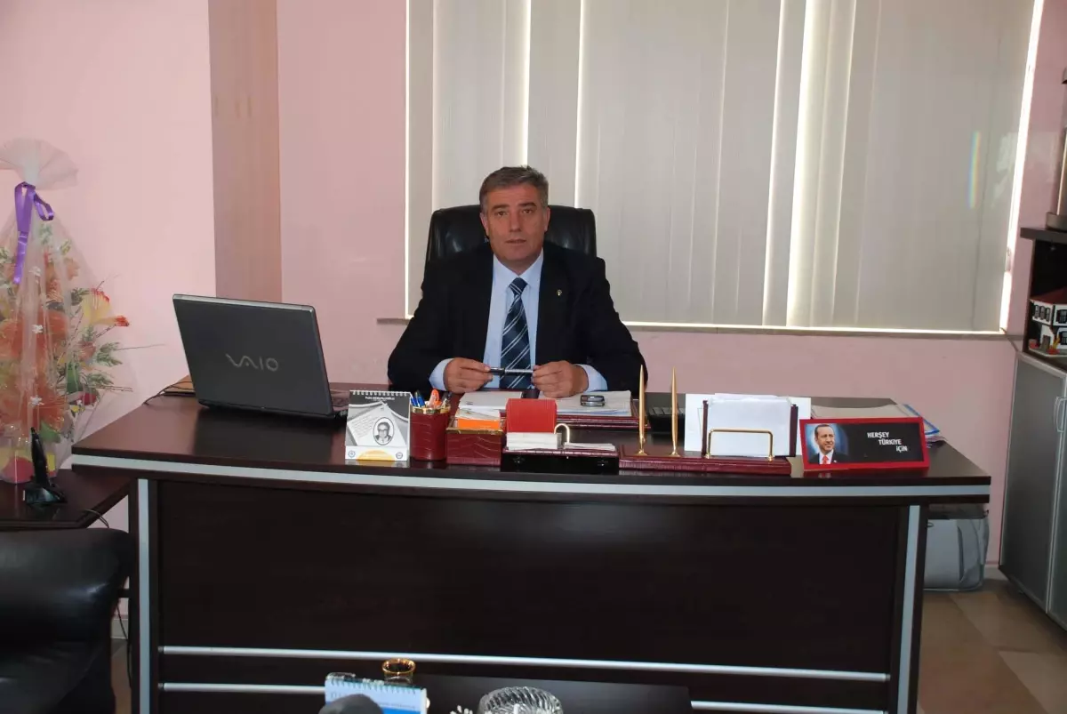 Küçükmorkoç, 18 Mart Çanakkale Deniz Zaferi\'nin Andı