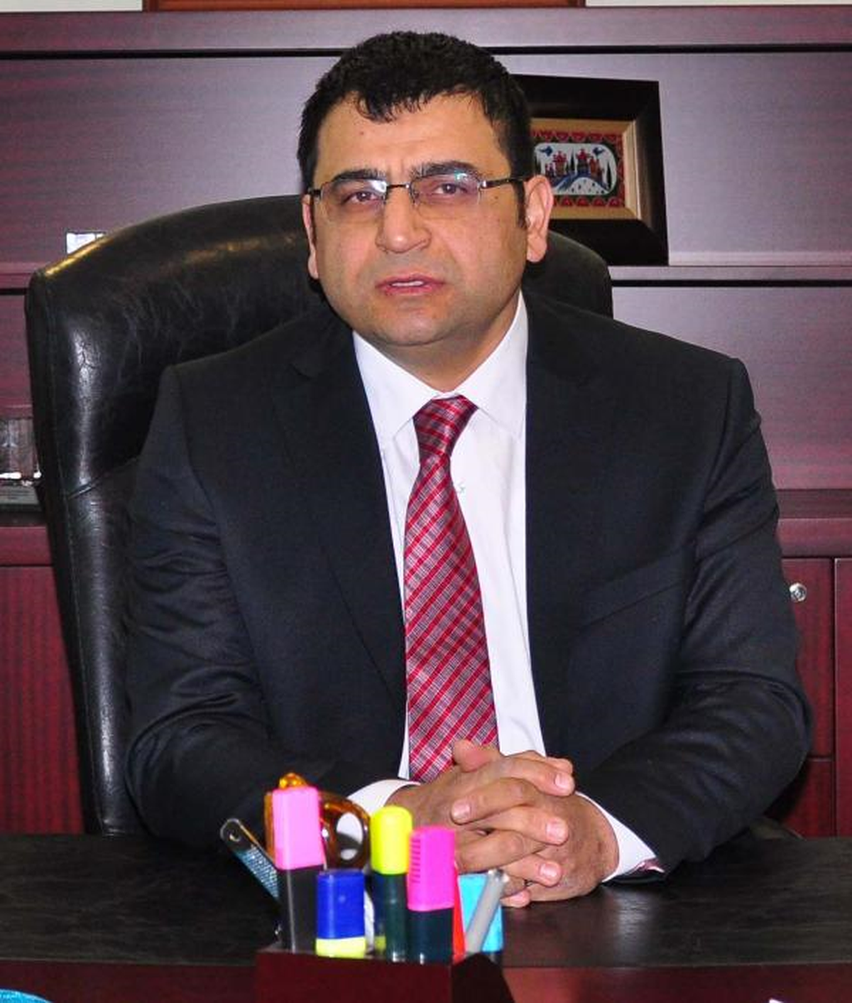 Laçiner: "Çanakkale, Truva Savaşından Bile Etkili"
