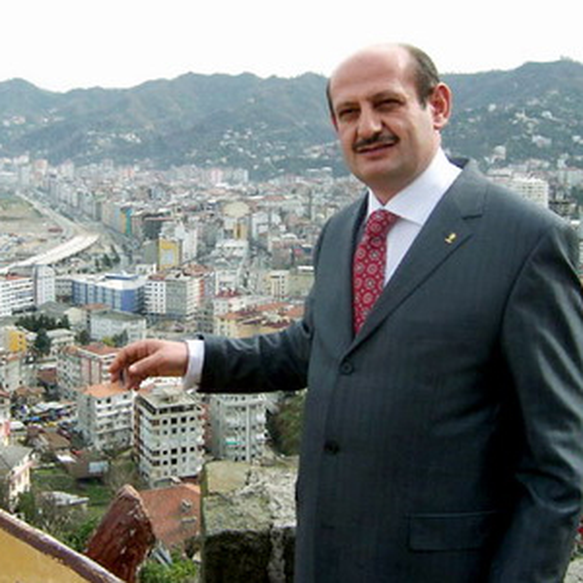 "Maalesef Ceset Toplayacağız"
