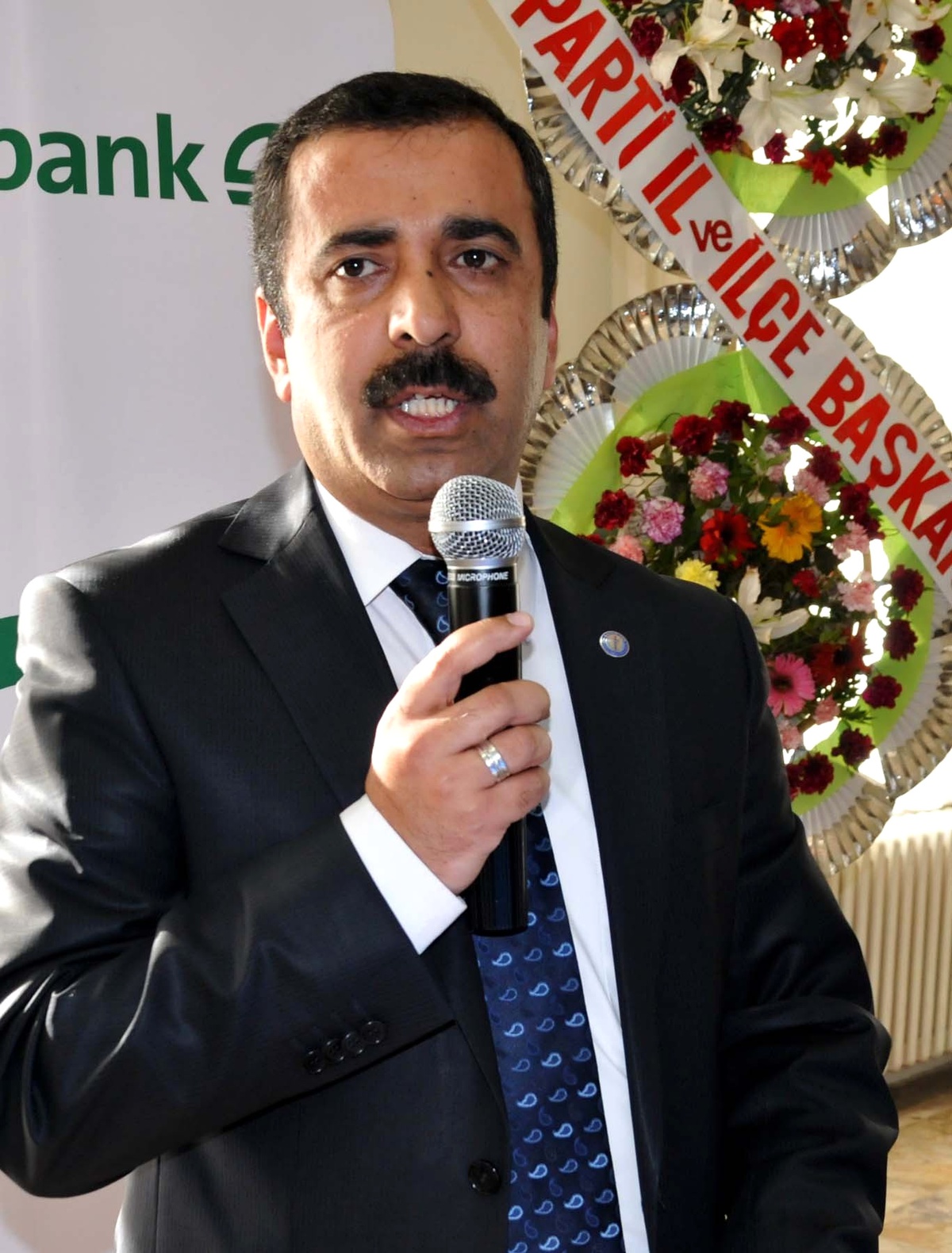 Memursen Uşak\'taki Üyeler İçin Toplu Konut Projesi Geliştirecek