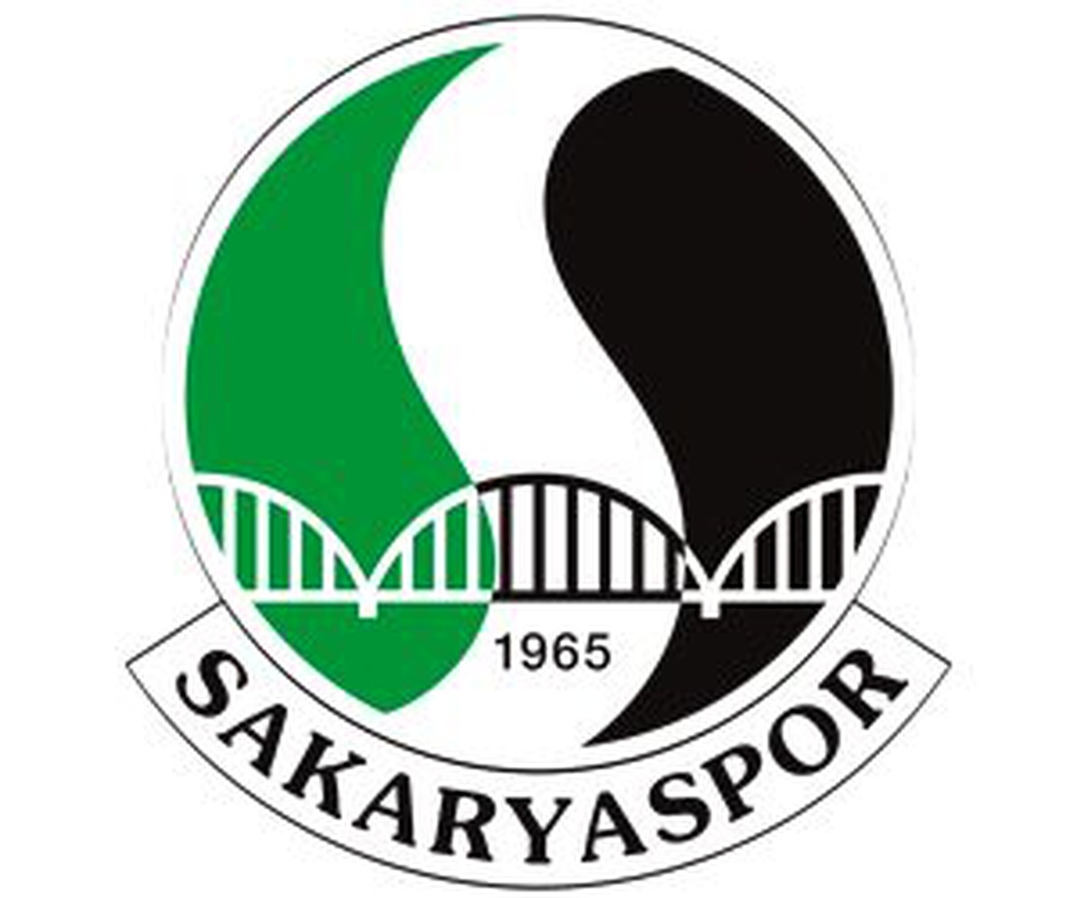 Sakaryaspor\'un Umuda Yolculuğu Başladı
