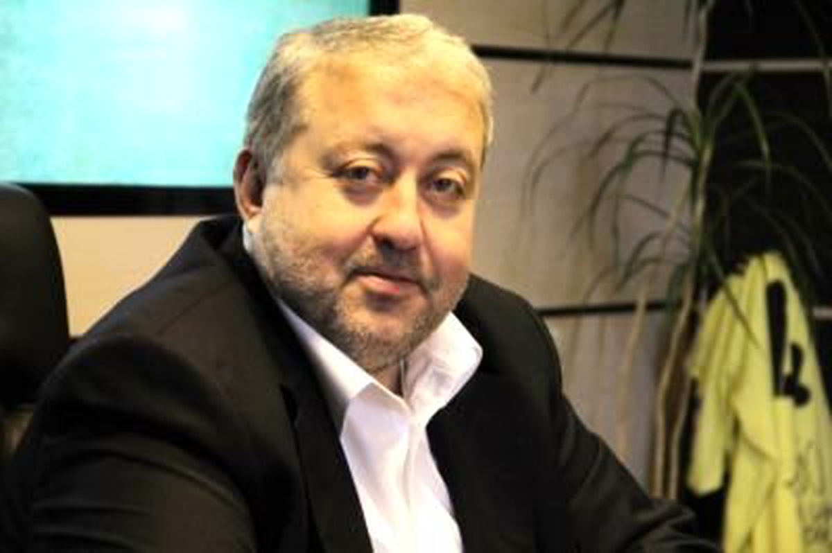 Samsunspor Başkanı Yılmaz: Ligde Kalma Şansımız Az Ama İmkansız Değil