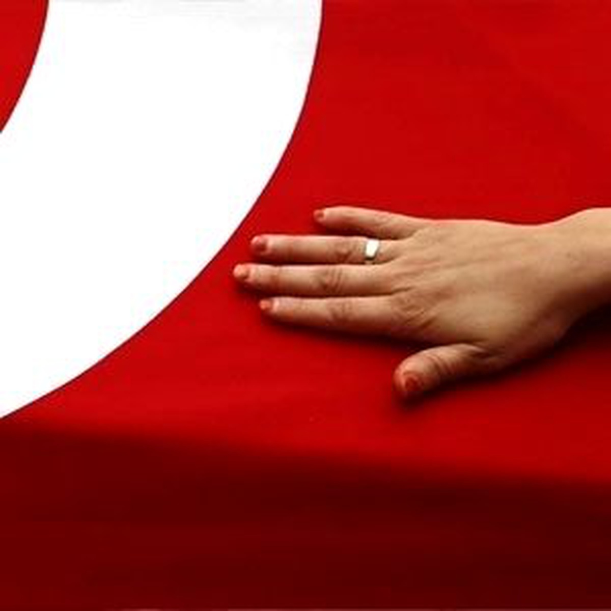 Şehit Naaşlarını Almak Üzere Afganistan\'a Uçak Gönderildi