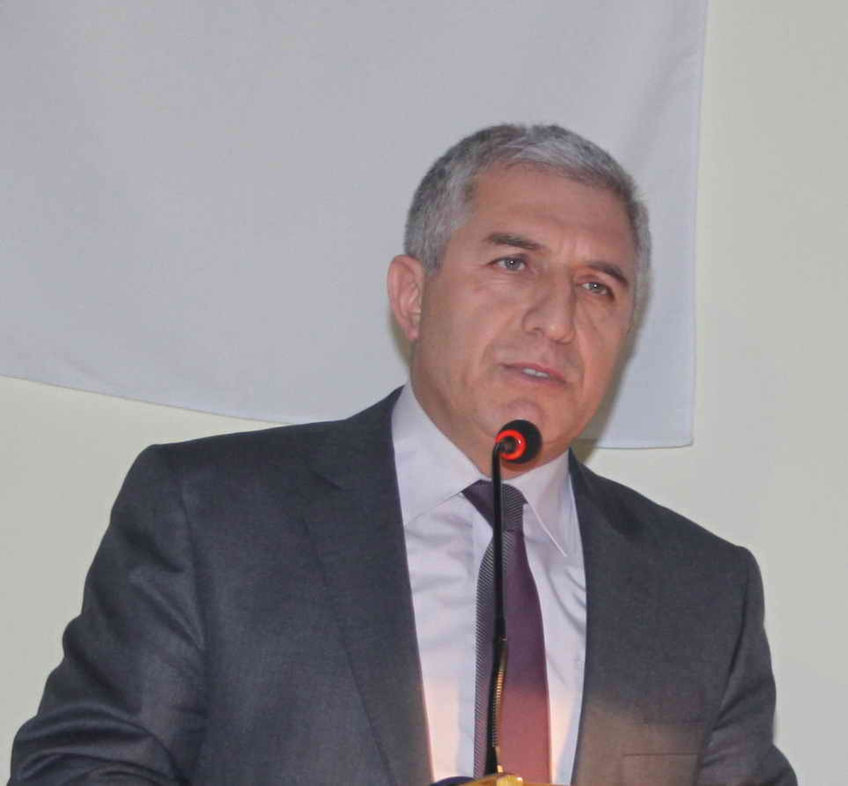 Simav\'da Çanakkale Zaferi ve Şehitleri Anma Programı