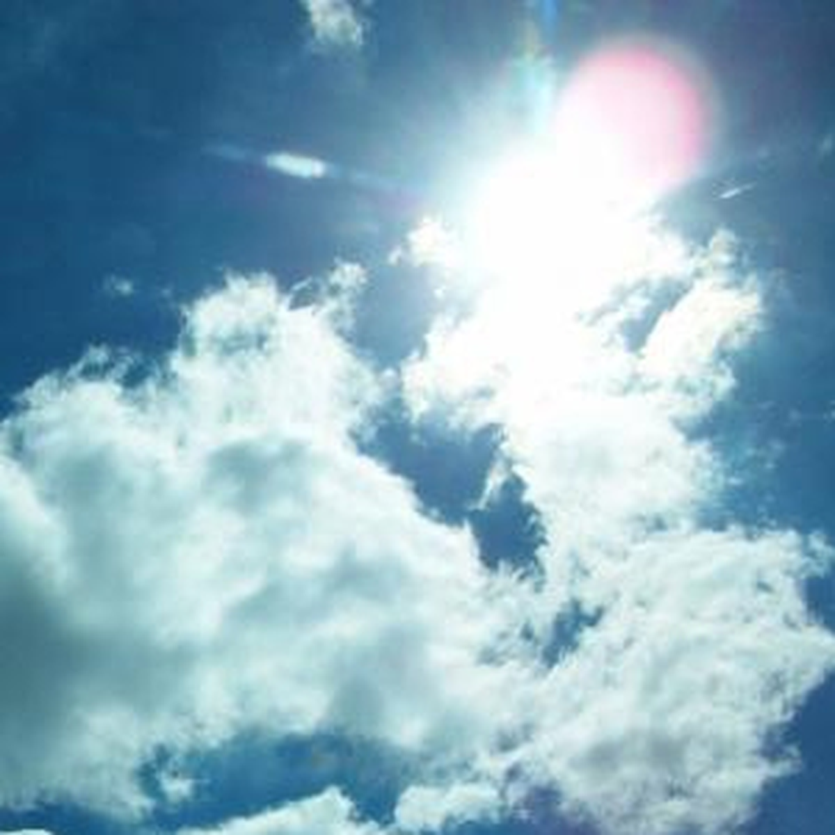Soğuk Hava Yurdu Terk Ediyor!