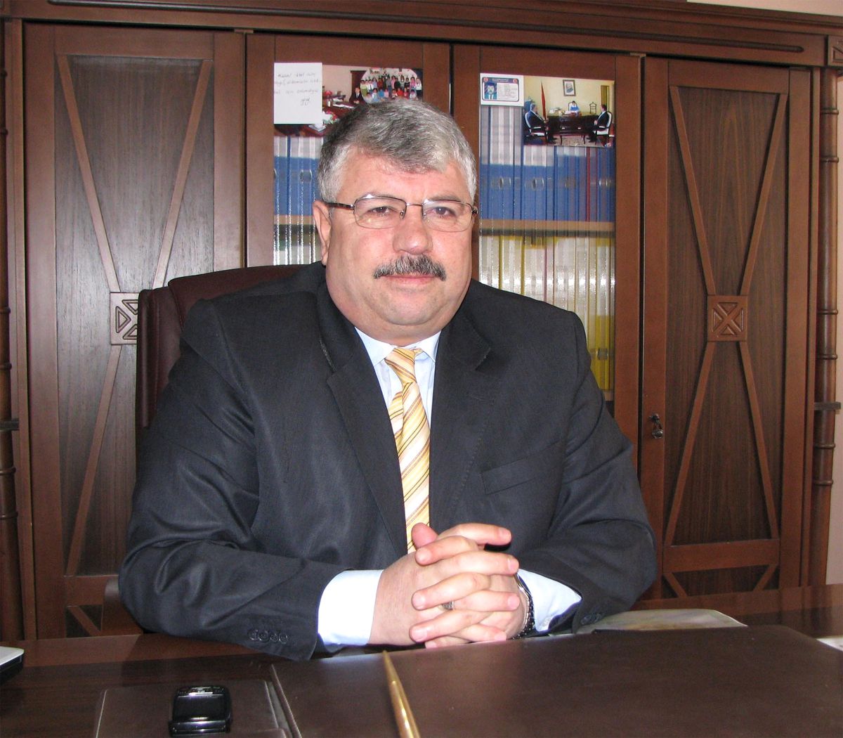 Sorgun\'da Ücretsiz KPSS Kursu
