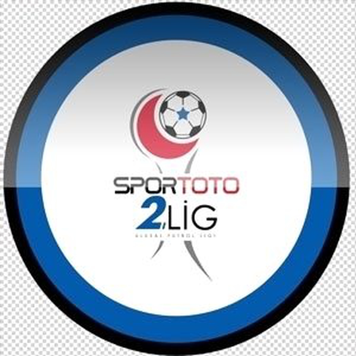 Spor Toto 2. Lig Kırmızı Grup