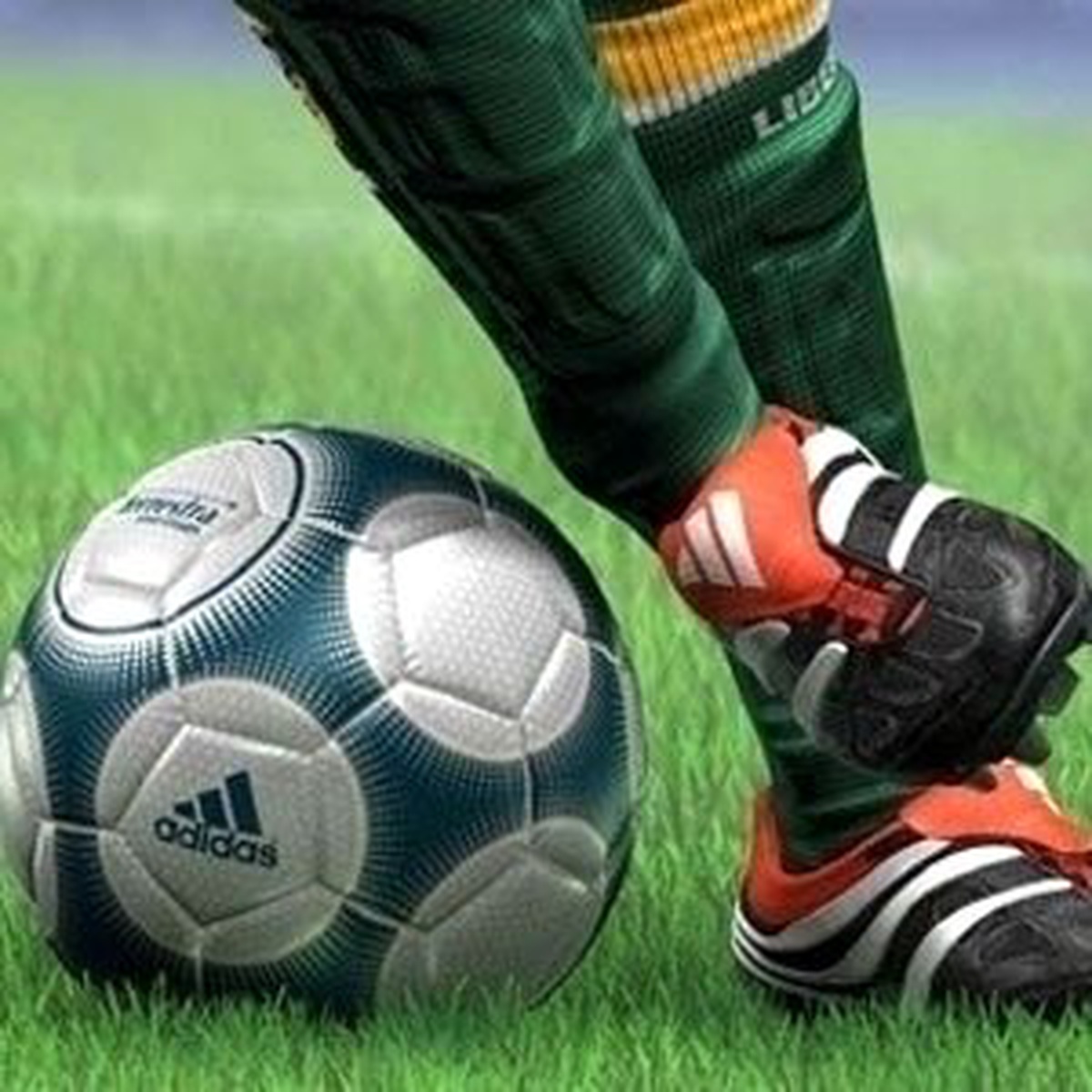 Spor Toto 2. Lig Kırmızı Grup