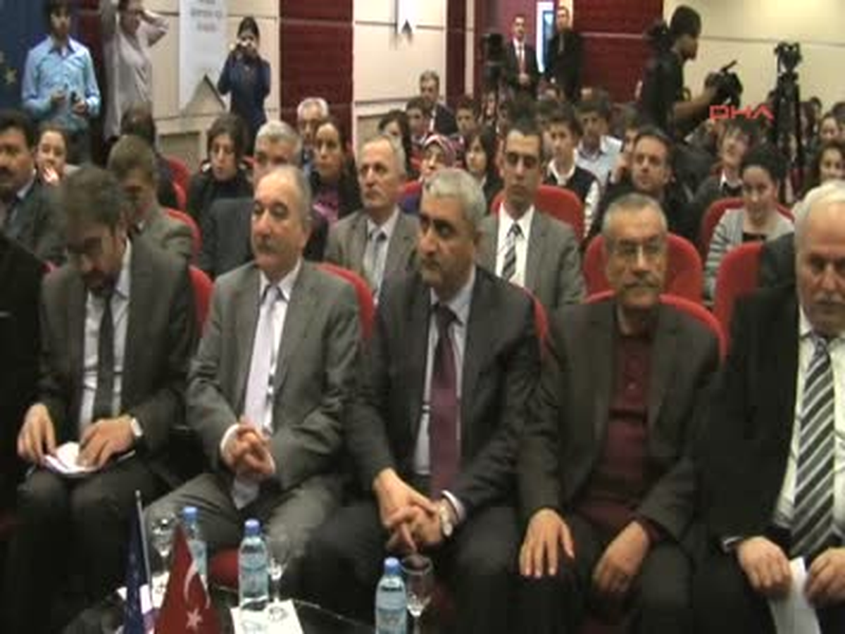 TSE, Yerli Otomobil Test Merkezi Kuracak
