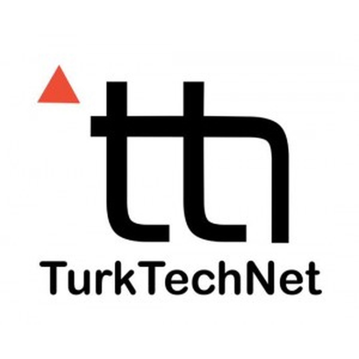 Türk Girişimcilere New York Fırsatı