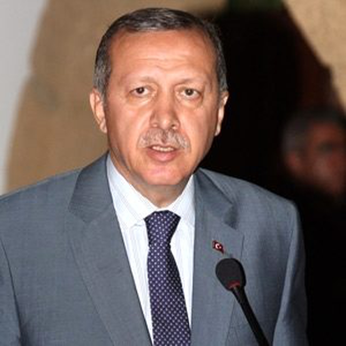 18 Mart Şehitler Günü ve Çanakkale Deniz Zaferi\'nin 97. Yıl Dönümü