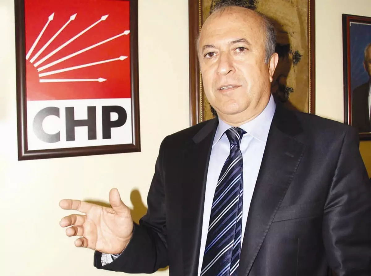 18 Mart Şehitleri Anma Günü