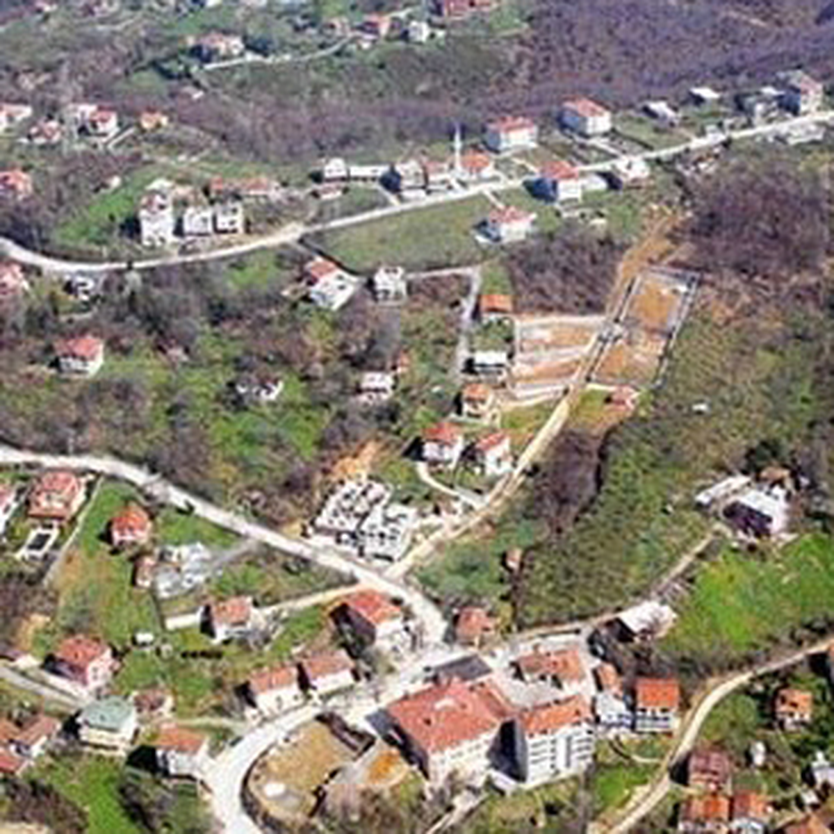 2B\'de Yüzde 60 İndirim Sürprizi