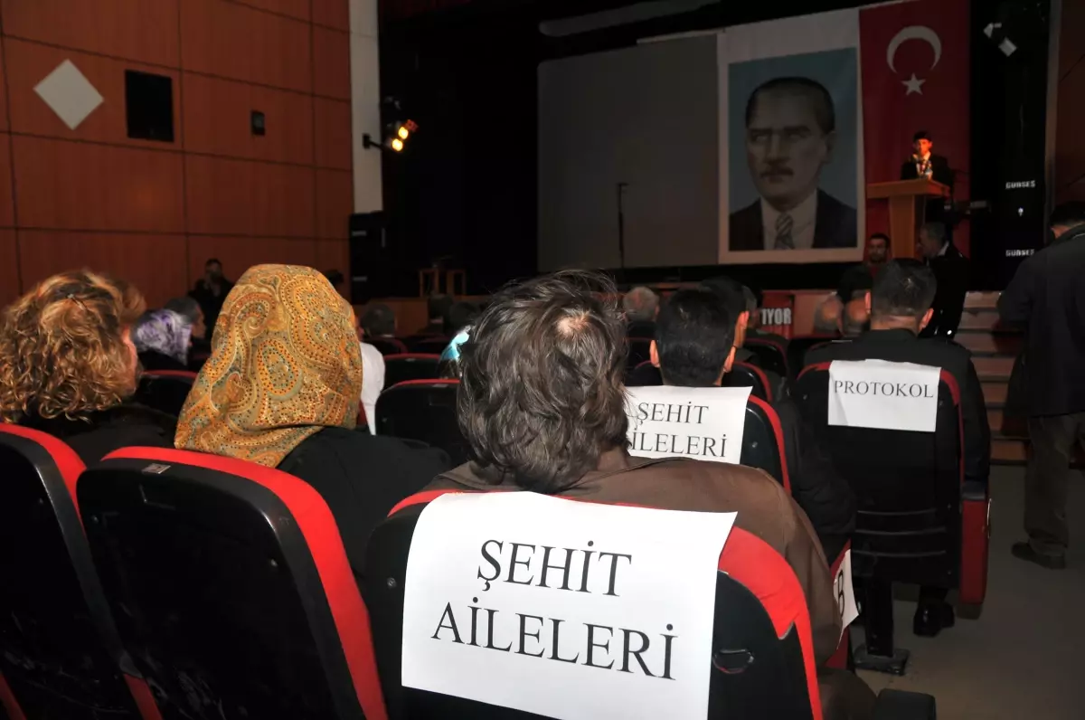 Çanakkale Zaferi ve 18 Mart Şehitler Günü