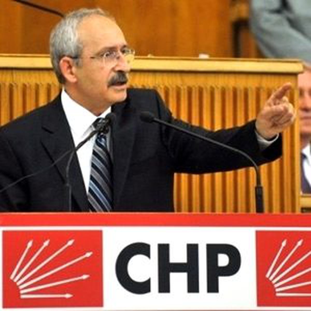 CHP Genel Başkanı Kılıçdaroğlu.' Bu Konuda Sivil Toplum Kuruluşları, Üniversitelerin Eğitim...