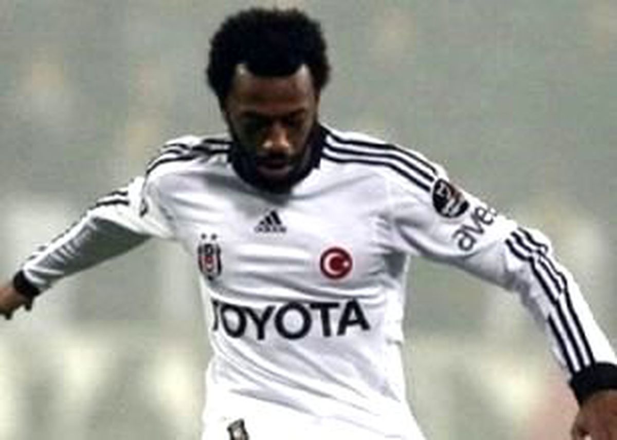 "Fernandes, 17 Milyon Euroya Gidiyor"