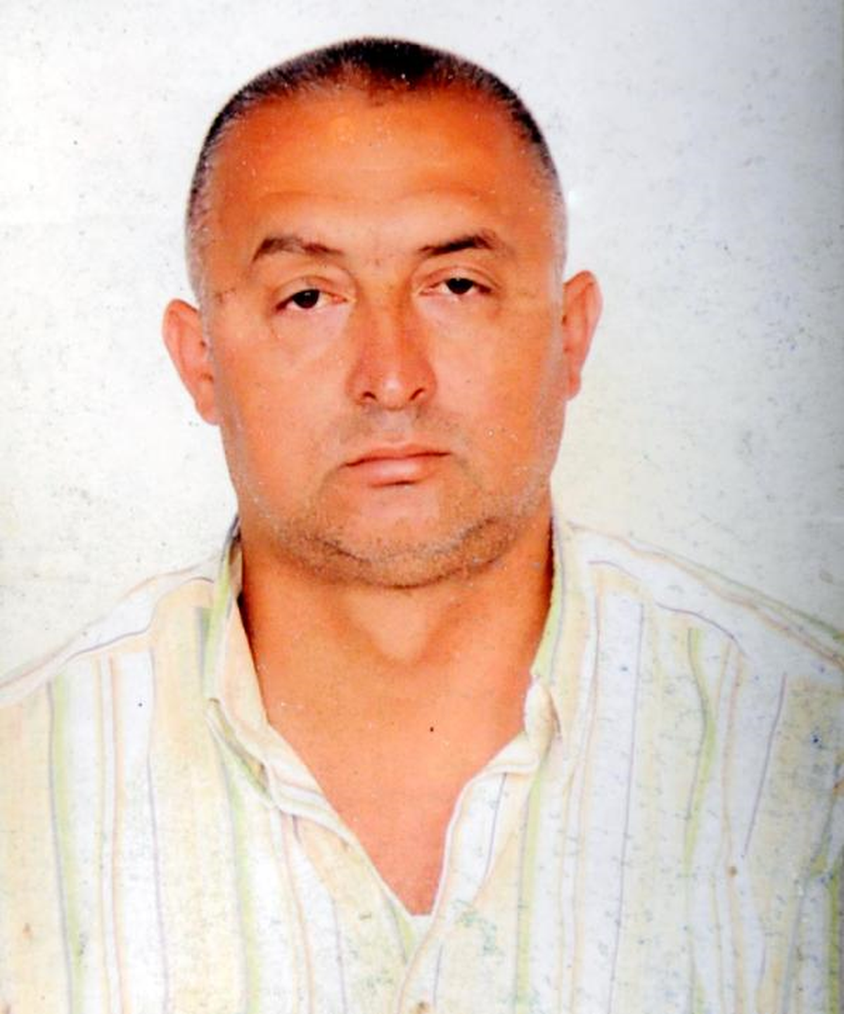 Fethiye\'de Barda Bıçaklı Kavga: 1 Ölü, 1 Yaralı