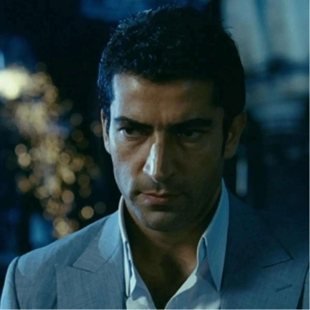 İmirzalıoğlu\'ndan Rekor Anlaşma