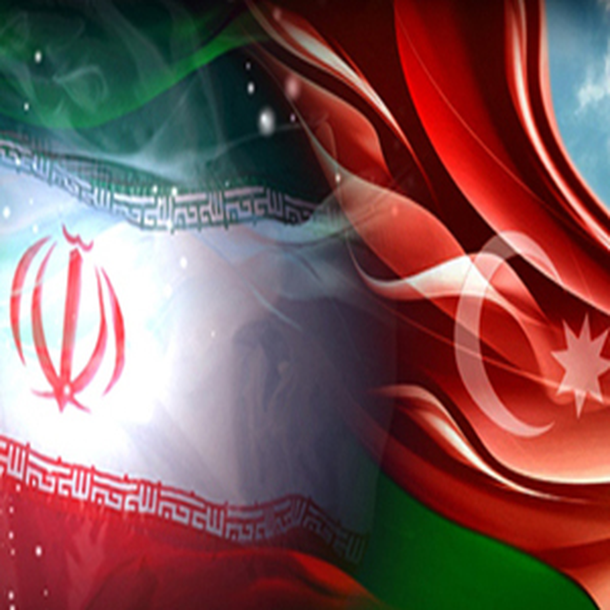 İran, Azerbaycan\'a Nota Verdi