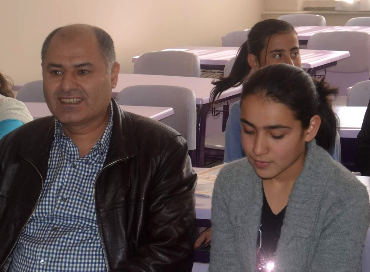 Kavaklıoğlu: Demokratik Bir Eğitim Sistemine Kavuşacağız