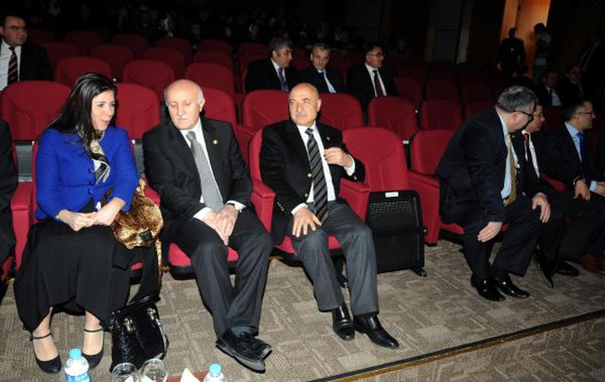 Şehit Ağabeye Nöbet (2)