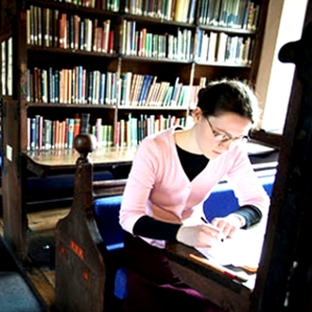 Sütçü İmam, Tunceli ve Uludağ Üniversitelerine Öğretim Üyesi Alınacak