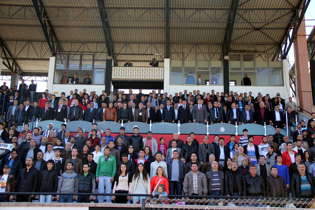 Tff 3. Lig
