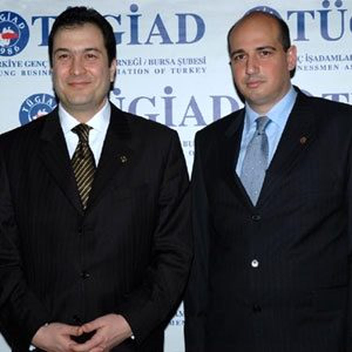 TÜGİAD: 200\'e Yakın Meslekte, Elemana İhtiyaç Var