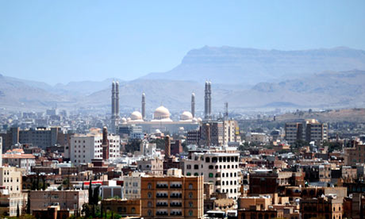 Yemen\'de Amerikalı Bir Öğretmen Öldürüldü