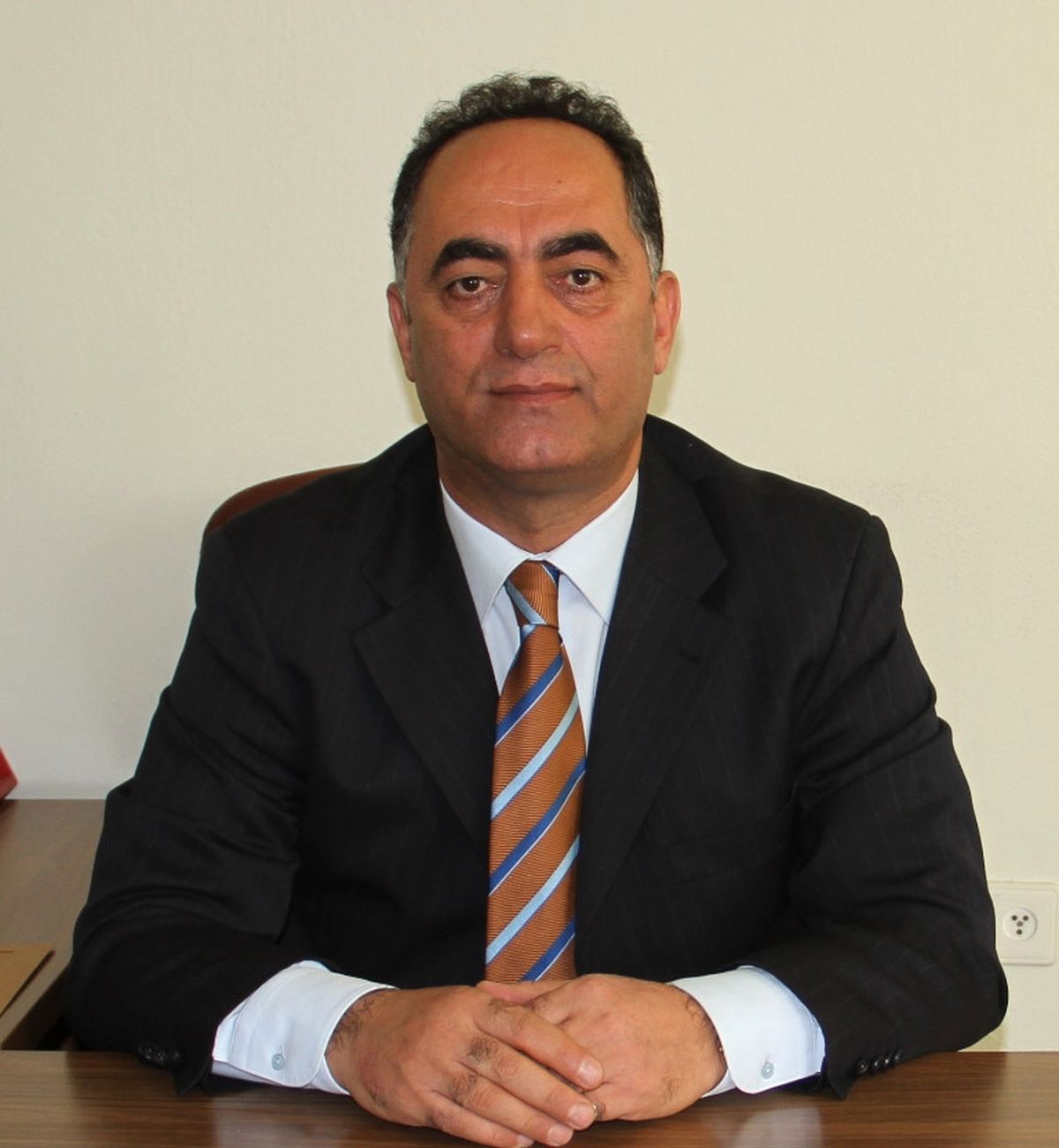 17 Konteynır Kentte 17 Okuma Salonu Açıldı
