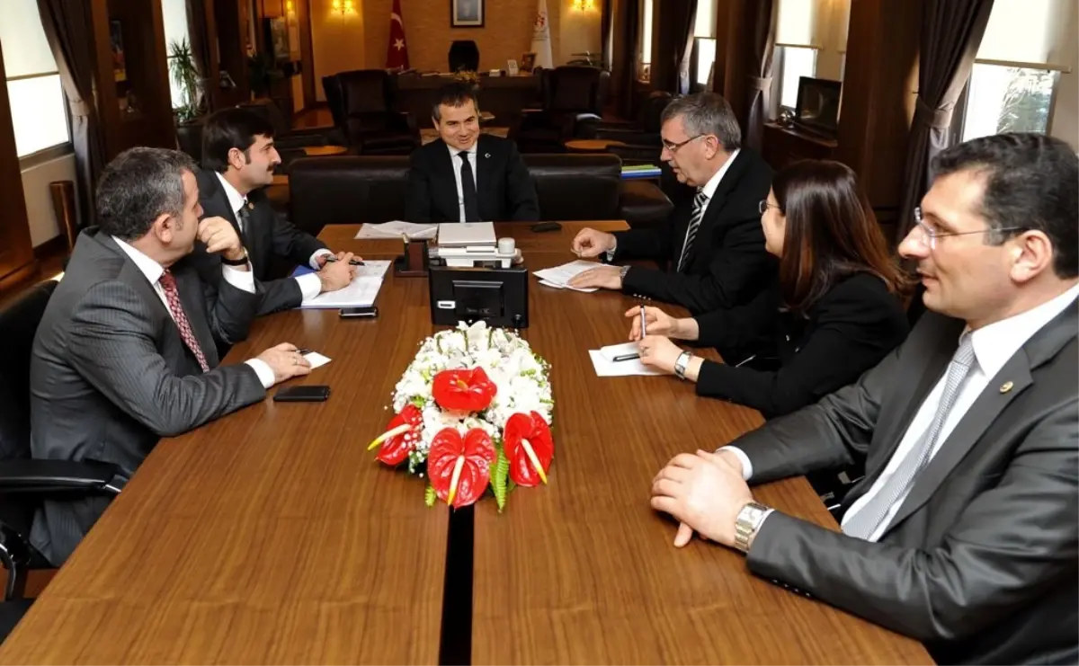 Ankara\'dan Sakarya\'ya Müjde Var