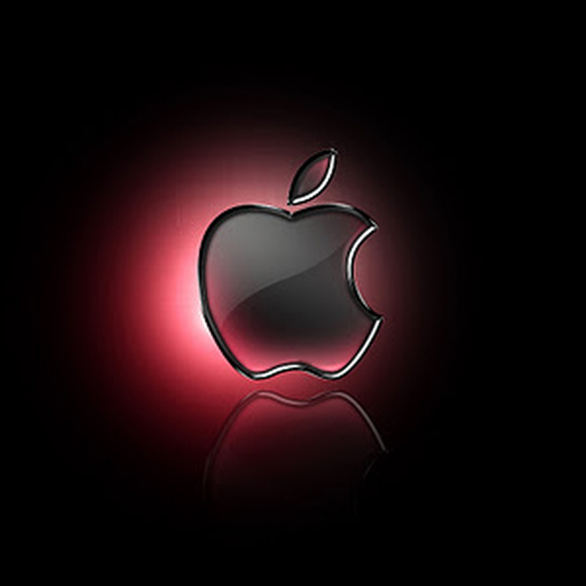 Apple İçin 'Bekleme' Kararı!
