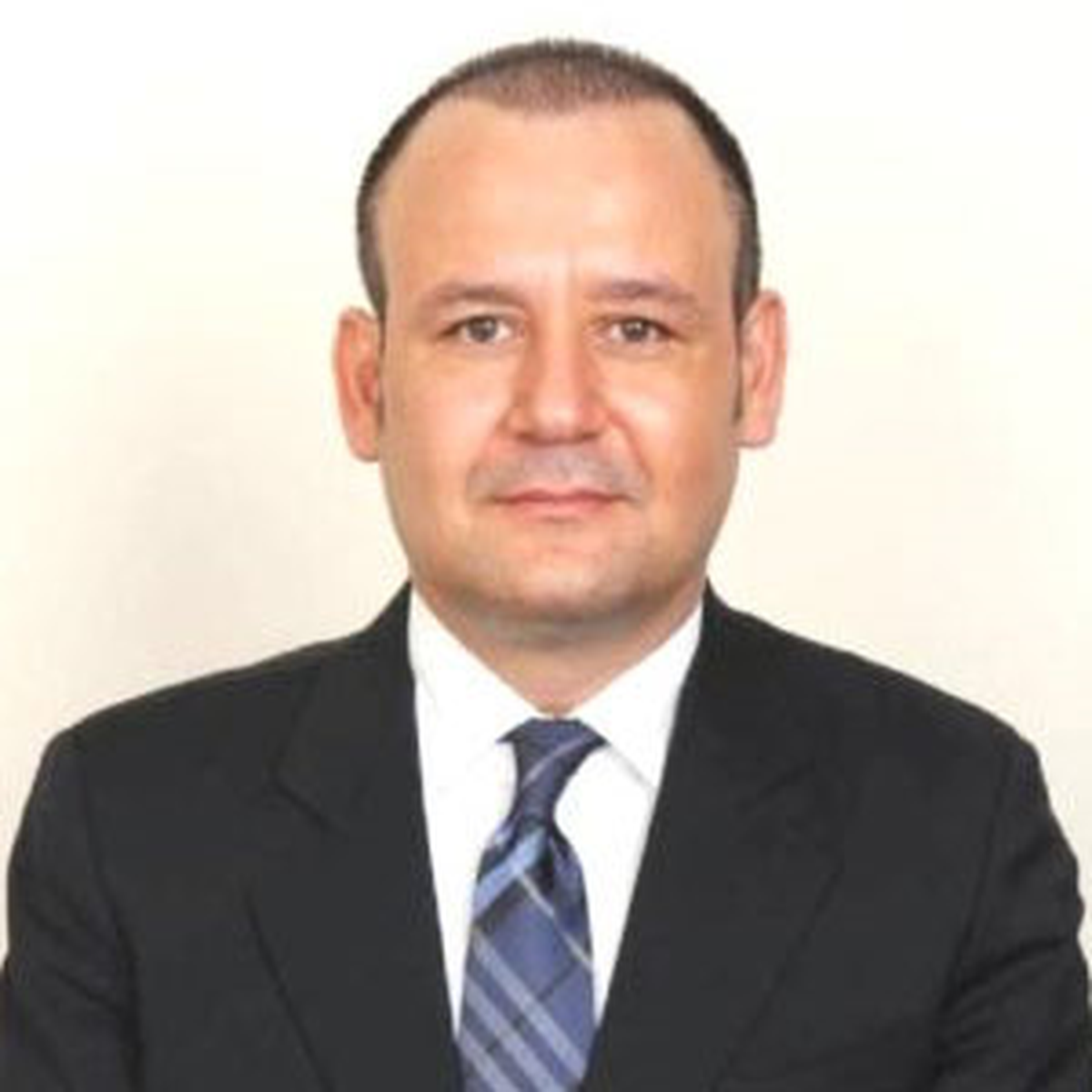 Atık Yağını Getirene Para