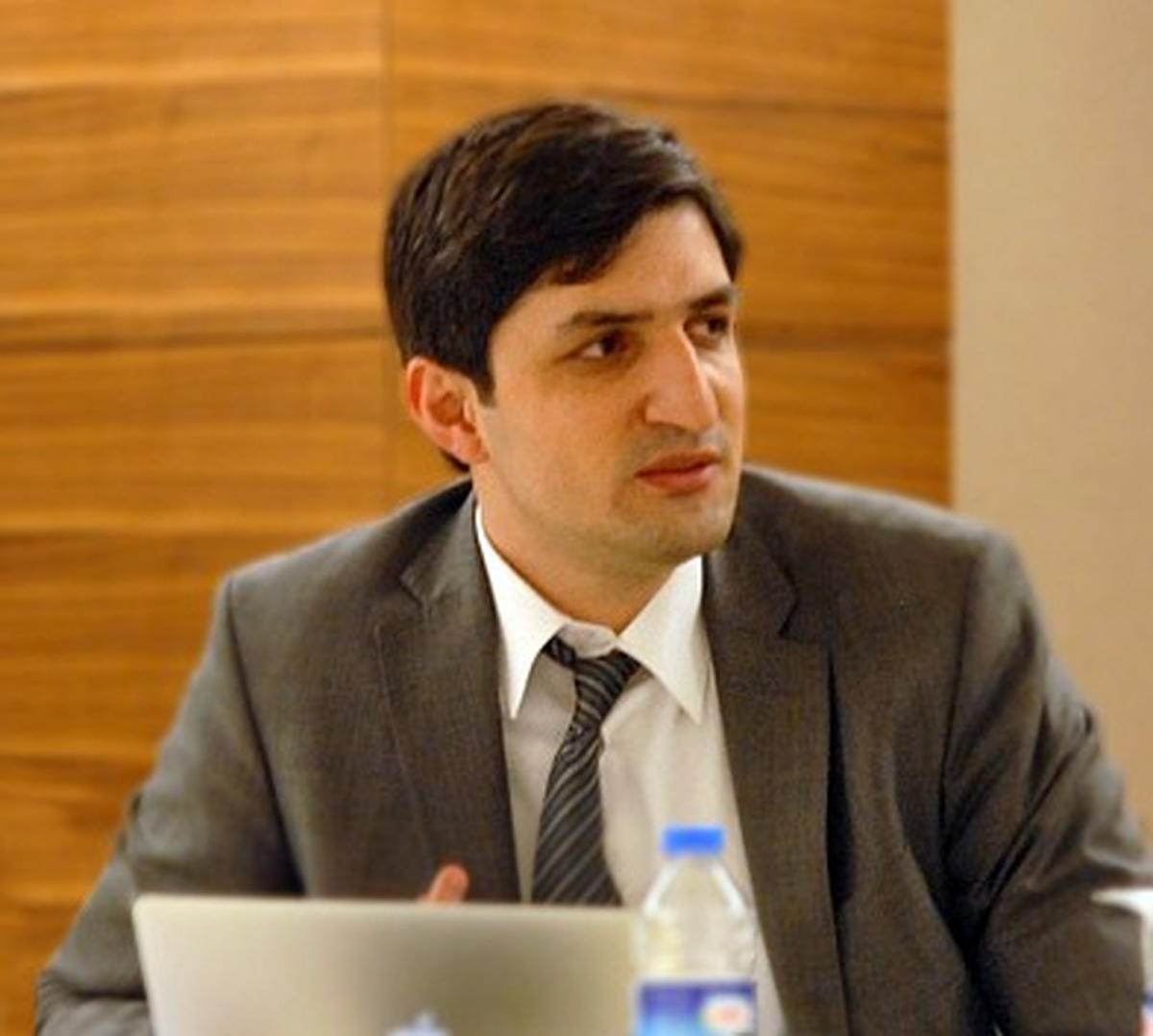 Avnet, Netova Müşterileriyle Bir Araya Geldi