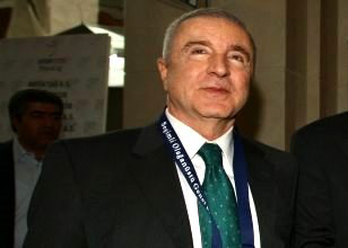 Aysal: "Ahlak Farkı Var"