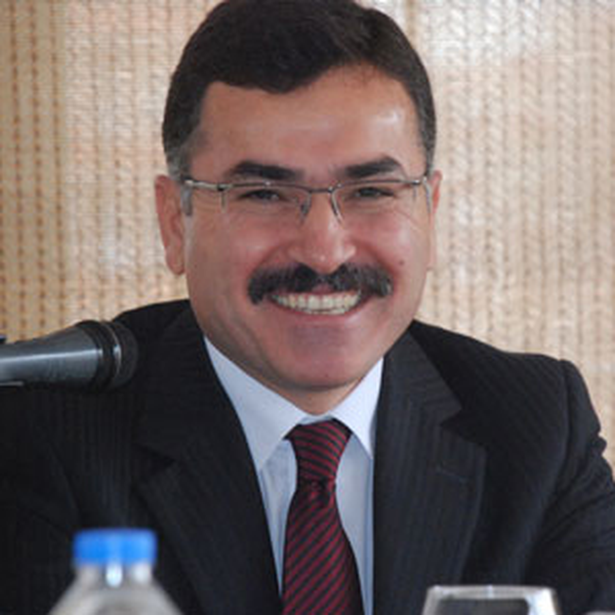 Batman Valisi Ahmet Turhan Açıklaması
